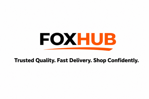 foxhubcart